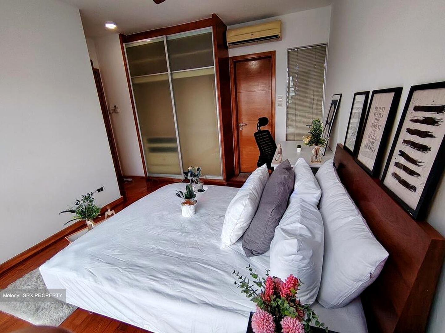 Le Crescendo (D14), Condominium #514817571